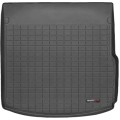 Коврик WeatherTech Black для Audi A6/S6/RS6 (C6)(sedan)(trunk) 2004-2011, цена: 7 362 грн.