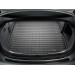 Коврик WeatherTech Black для Audi A6/S6/RS6 (C6)(sedan)(trunk) 2004-2011, цена: 7 156 грн.