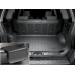 Коврик с защитой WeatherTech Black для Nissan Xterra (N50)(trunk behind 2 row) 2005-2015, цена: 11 853 грн.