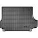 Коврик WeatherTech Black для Nissan Xterra (N50)(trunk behind 2 row) 2005-2015, цена: 6 512 грн.