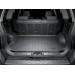 Коврик WeatherTech Black для Nissan Xterra (N50)(trunk behind 2 row) 2005-2015, цена: 6 512 грн.