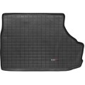 Коврик WeatherTech Black для Toyota Avalon (mkIII)(trunk) 2004-2005, цена: 7 362 грн.