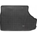 Коврик WeatherTech Black для Toyota Avalon (mkIII)(trunk) 2004-2005, цена: 7 156 грн.