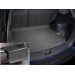 Коврик с защитой WeatherTech Black для Kia Sportage (mkII); Hyundai Tucson (mkI)(trunk) 2005-2010, цена: 11 853 грн.