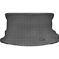 Коврик WeatherTech Black для Kia Sportage (mkII); Hyundai Tucson (mkI)(trunk) 2005-2010, цена: 6 692 грн.