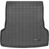 Коврик WeatherTech Black для BMW 3-series (E90/E92)(sedan & coupe)(trunk) 2004-2013, цена: 6 512 грн.