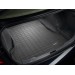 Коврик WeatherTech Black для BMW 3-series (E90/E92)(sedan & coupe)(trunk) 2004-2013, цена: 6 512 грн.