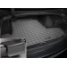 Коврик с защитой WeatherTech Black для Lexus GS (mkIII)(not hybrid)(trunk) 2005-2011, цена: 12 432 грн.