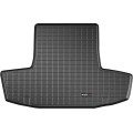 Коврик WeatherTech Black для Lexus GS (mkIII)(not hybrid)(trunk) 2005-2011, цена: 7 362 грн.