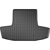 Коврик WeatherTech Black для Lexus GS (mkIII)(not hybrid)(trunk) 2005-2011, цена: 7 156 грн.