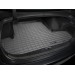 Коврик WeatherTech Black для Lexus GS (mkIII)(not hybrid)(trunk) 2005-2011, цена: 7 156 грн.