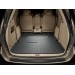 Коврик WeatherTech Black для Honda Odyssey (mkIII)(RL3,RL4)(trunk behind 2 row) 2005-2010, цена: 7 596 грн.