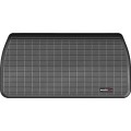 Коврик WeatherTech Black для Honda Odyssey (mkIII)(RL3,RL4)(trunk behind 3 row) 2005-2010, цена: 6 021 грн.