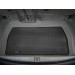 Коврик WeatherTech Black для Honda Odyssey (mkIII)(RL3,RL4)(trunk behind 3 row) 2005-2010, цена: 5 860 грн.