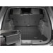 Коврик с защитой WeatherTech Black для Chevrolet Equinox (mkI)(trunk behind 2 row) 2005-2009, цена: 12 432 грн.