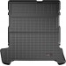 Коврик WeatherTech Black для Chevrolet Equinox (mkI)(trunk behind 2 row) 2005-2009, цена: 7 156 грн.