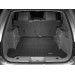 Коврик WeatherTech Black для Chevrolet Equinox (mkI)(trunk behind 2 row) 2005-2009, цена: 7 156 грн.