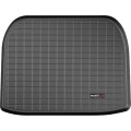 Коврик WeatherTech Black для Ford Taurus (mkV) / Five Hundred (mkI); Mercury Sable (mkV)(sedan) / Montego (mkIII)(trunk) 2005-2009, цена: 6 692 грн.