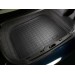 Коврик WeatherTech Black для Ford Taurus (mkV) / Five Hundred (mkI); Mercury Sable (mkV)(sedan) / Montego (mkIII)(trunk) 2005-2009, цена: 6 512 грн.