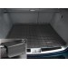 Коврик с защитой WeatherTech Black для Mercedes-Benz ML-Class (W164)(no 317 comfort package)(trunk) 2006-2011, цена: 13 012 грн.