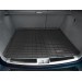 Коврик WeatherTech Black для Mercedes-Benz ML-Class (W164)(no 317 comfort package)(trunk) 2006-2011, цена: 7 596 грн.