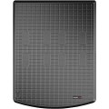 Коврик WeatherTech Black для Pontiac Montana (mkII); Saturn Relay (mkI)(trunk behind 2 row) 2005-2007, цена: 7 362 грн.