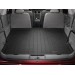 Коврик WeatherTech Black для Ford Freestyle (mkI)(trunk behind 2 row) 2005-2007, цена: 6 512 грн.