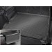 Коврик с защитой WeatherTech Black для Land Rover Discovery (mkIII-mkIV)(no sliding loadspace floor)(trunk behind 2 row) 2005-2016, цена: 12 432 грн.