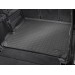 Коврик WeatherTech Black для Land Rover Discovery (mkIII-mkIV)(no sliding loadspace floor)(trunk behind 2 row) 2005-2016, цена: 7 156 грн.