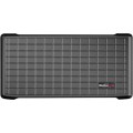 Коврик WeatherTech Black для Toyota Yaris (mkII)(hatch)(trunk) 2005-2011, цена: 6 021 грн.