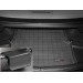 Коврик с защитой WeatherTech Black для Lexus IS (mkII)(sedan)(trunk) 2005-2013, цена: 11 853 грн.