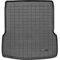 Коврик WeatherTech Black для Lexus IS (mkII)(sedan)(trunk) 2005-2013, цена: 6 692 грн.