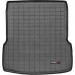 Коврик WeatherTech Black для Lexus IS (mkII)(sedan)(trunk) 2005-2013, цена: 6 512 грн.