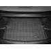 Коврик WeatherTech Black для Lexus IS (mkII)(sedan)(trunk) 2005-2013, цена: 6 512 грн.