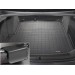 Килимок из захистом WeatherTech Black для Volkswagen Jetta (mkV)(sedan)(trunk) 2005-2011, ціна: 11 121 грн.
