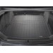 Коврик WeatherTech Black для Volkswagen Jetta (mkV)(sedan)(trunk) 2005-2011, цена: 6 512 грн.