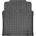 Коврик WeatherTech Black для Jeep Wrangler (LJ)(unlimited)(5 door)(trunk) 2003-2006, цена: 6 692 грн.
