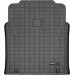 Коврик WeatherTech Black для Jeep Wrangler (LJ)(unlimited)(5 door)(trunk) 2003-2006, цена: 6 512 грн.