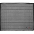 Коврик WeatherTech Black для Jeep Commander (XK)(trunk behind 2 row) 2006-2010, цена: 6 692 грн.