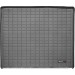 Коврик WeatherTech Black для Jeep Commander (XK)(trunk behind 2 row) 2006-2010, цена: 6 512 грн.