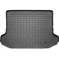 Коврик WeatherTech Black для Toyota RAV4 (mkIII)(2 rows)(trunk behind 2 row) 2005-2012, цена: 6 692 грн.
