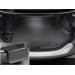 Коврик с защитой WeatherTech Black для Toyota Camry (XV40)(not hybrid)(trunk) 2006-2012, цена: 11 853 грн.