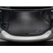 Коврик Weathertech Black для Toyota Camry (no hybrid)(XV40)(trunk) 2006-2012, ціна: 6 512 грн.