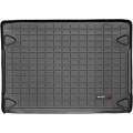 Коврик WeatherTech Black для Hummer H3 (mkI)(trunk behind 2 row) 2006-2011, цена: 7 362 грн.