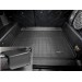 Коврик с защитой WeatherTech Black для Toyota FJ Cruiser (mkI)(trunk) 2006-2014, цена: 11 853 грн.