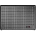 Коврик WeatherTech Black для Toyota FJ Cruiser (mkI)(trunk) 2006-2014, цена: 6 692 грн.