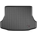 Коврик WeatherTech Black для Honda Civic (mkVIII)(sedan & coupe)(not hybrid)(trunk) 2006-2011 (USA), цена: 6 692 грн.