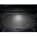 Коврик WeatherTech Black для Honda Civic (mkVIII)(sedan & coupe)(not hybrid)(trunk) 2006-2011 (USA), цена: 6 512 грн.