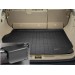 Коврик с защитой WeatherTech Black для Land Rover Range Rover Sport (mkI)(trunk behind 2 row) 2006-2013, цена: 12 209 грн.