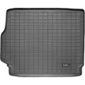 Коврик WeatherTech Black для Land Rover Range Rover Sport (mkI)(trunk behind 2 row) 2006-2013, цена: 7 810 грн.